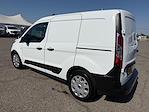 Used 2022 Ford Transit Connect Cargo Van thumbnail 9