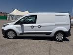 Used 2017 Ford Transit Connect Cargo Van thumbnail 10