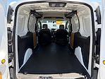 Used 2017 Ford Transit Connect Cargo Van thumbnail 2