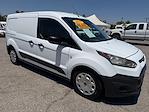 Used 2017 Ford Transit Connect Cargo Van thumbnail 6