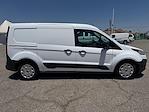 Used 2017 Ford Transit Connect Cargo Van thumbnail 7