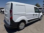 Used 2017 Ford Transit Connect Cargo Van thumbnail 3