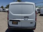 Used 2017 Ford Transit Connect Cargo Van thumbnail 4