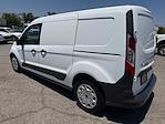 Used 2017 Ford Transit Connect Cargo Van thumbnail 9