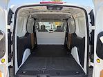 Used 2017 Ford Transit Connect Cargo Van thumbnail 2