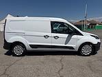 Used 2017 Ford Transit Connect Cargo Van thumbnail 5