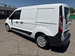 Used 2017 Ford Transit Connect Cargo Van thumbnail 9