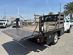 Used 2012 Chevrolet Silverado 3500 Extended Cab Stake Bed for sale #R27675 - photo 16
