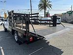 Used 2012 Chevrolet Silverado 3500 Extended Cab Stake Bed for sale #R27675 - photo 18