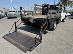 Used 2012 Chevrolet Silverado 3500 Extended Cab Stake Bed for sale #R27675 - photo 19