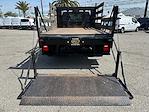 Used 2012 Chevrolet Silverado 3500 Extended Cab Stake Bed for sale #R27675 - photo 20