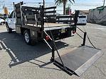 Used 2012 Chevrolet Silverado 3500 Extended Cab Stake Bed for sale #R27675 - photo 21