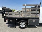 Used 2012 Chevrolet Silverado 3500 Extended Cab Stake Bed for sale #R27675 - photo 22