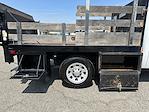 Used 2012 Chevrolet Silverado 3500 Extended Cab Stake Bed for sale #R27675 - photo 23