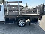 Used 2012 Chevrolet Silverado 3500 Extended Cab Stake Bed for sale #R27675 - photo 25