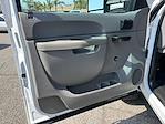 Used 2012 Chevrolet Silverado 3500 Extended Cab Stake Bed for sale #R27675 - photo 26