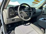Used 2012 Chevrolet Silverado 3500 Extended Cab Stake Bed for sale #R27675 - photo 27