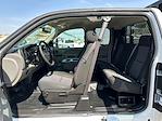 Used 2012 Chevrolet Silverado 3500 Extended Cab Stake Bed for sale #R27675 - photo 28