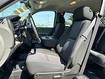 Used 2012 Chevrolet Silverado 3500 Extended Cab Stake Bed for sale #R27675 - photo 29