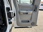 Used 2012 Chevrolet Silverado 3500 Extended Cab Stake Bed for sale #R27675 - photo 30