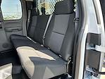 Used 2012 Chevrolet Silverado 3500 Extended Cab Stake Bed for sale #R27675 - photo 31