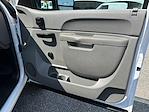 Used 2012 Chevrolet Silverado 3500 Extended Cab Stake Bed for sale #R27675 - photo 32