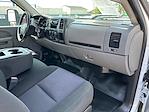 Used 2012 Chevrolet Silverado 3500 Extended Cab Stake Bed for sale #R27675 - photo 33