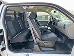 Used 2012 Chevrolet Silverado 3500 Extended Cab Stake Bed for sale #R27675 - photo 34