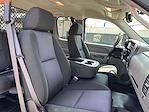 Used 2012 Chevrolet Silverado 3500 Extended Cab Stake Bed for sale #R27675 - photo 35
