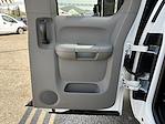 Used 2012 Chevrolet Silverado 3500 Extended Cab Stake Bed for sale #R27675 - photo 36
