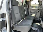 Used 2012 Chevrolet Silverado 3500 Extended Cab Stake Bed for sale #R27675 - photo 37