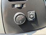 Used 2012 Chevrolet Silverado 3500 Extended Cab Stake Bed for sale #R27675 - photo 38