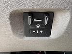 Used 2012 Chevrolet Silverado 3500 Extended Cab Stake Bed for sale #R27675 - photo 39
