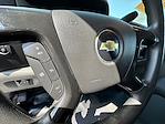 Used 2012 Chevrolet Silverado 3500 Extended Cab Stake Bed for sale #R27675 - photo 40