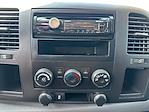 Used 2012 Chevrolet Silverado 3500 Extended Cab Stake Bed for sale #R27675 - photo 41