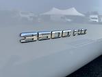 Used 2012 Chevrolet Silverado 3500 Extended Cab Stake Bed for sale #R27675 - photo 42