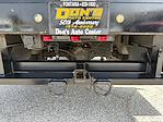Used 2012 Chevrolet Silverado 3500 Extended Cab Stake Bed for sale #R27675 - photo 43