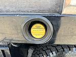 Used 2012 Chevrolet Silverado 3500 Extended Cab Stake Bed for sale #R27675 - photo 45