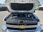 Used 2012 Chevrolet Silverado 3500 Extended Cab Stake Bed for sale #R27675 - photo 46