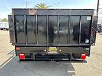 Used 2012 Chevrolet Silverado 3500 Extended Cab Stake Bed for sale #R27675 - photo 7