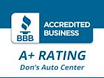 Used 2012 Chevrolet Silverado 3500 Extended Cab Stake Bed for sale #R27675 - photo 8