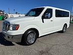 Used 2014 Nissan NV3500 SV Standard Roof 4x2 Passenger Van for sale #p28311 - photo 12