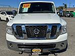 Used 2014 Nissan NV3500 SV Standard Roof 4x2 Passenger Van for sale #p28311 - photo 13