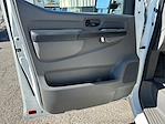 Used 2014 Nissan NV3500 SV Standard Roof 4x2 Passenger Van for sale #p28311 - photo 15