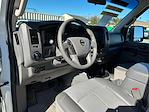 Used 2014 Nissan NV3500 SV Standard Roof 4x2 Passenger Van for sale #p28311 - photo 16