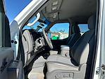 Used 2014 Nissan NV3500 SV Standard Roof 4x2 Passenger Van for sale #p28311 - photo 17