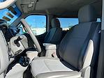 Used 2014 Nissan NV3500 SV Standard Roof 4x2 Passenger Van for sale #p28311 - photo 18