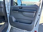 Used 2014 Nissan NV3500 SV Standard Roof 4x2 Passenger Van for sale #p28311 - photo 19