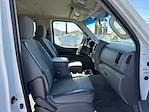 Used 2014 Nissan NV3500 SV Standard Roof 4x2 Passenger Van for sale #p28311 - photo 21