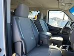 Used 2014 Nissan NV3500 SV Standard Roof 4x2 Passenger Van for sale #p28311 - photo 22